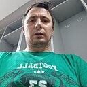 Игорь, 42 года