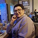 Илона, 49 лет