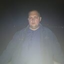 Сергей, 35 лет