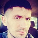 Александр, 36 лет