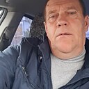 Геннадий, 59 лет