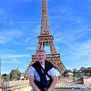Владимир, 31 год