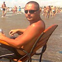 Саша, 38 лет