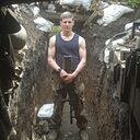 Дима, 31 год