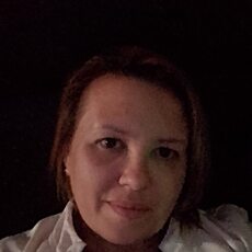 Фотография девушки Ляля, 41 год из г. Канск