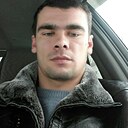 Денис, 39 лет