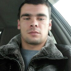 Фотография мужчины Денис, 39 лет из г. Симферополь