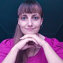 Good Girl, 36 лет