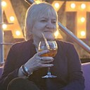 Валюша, 70 лет