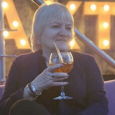 Фотография девушки Валюша, 70 лет из г. Николаев