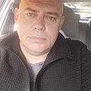 Дмитрий, 45 лет