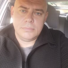 Фотография мужчины Дмитрий, 45 лет из г. Волковыск