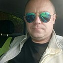 Владимир, 42 года