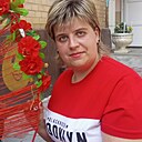 Валерия, 30 лет