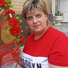 Фотография девушки Валерия, 30 лет из г. Хмельницкий