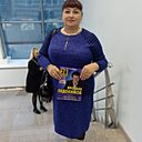 Людмила, 65 лет