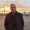 Александр, 53 года