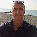 Виталий, 45 лет