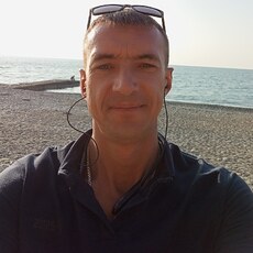 Фотография мужчины Виталий, 45 лет из г. Новопавловск