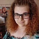 Ксения, 30 лет