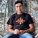 Владимир, 37 лет