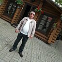 Александр, 49 лет