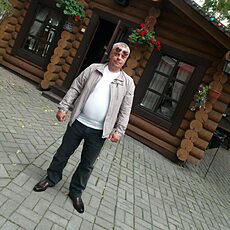 Фотография мужчины Александр, 49 лет из г. Витебск