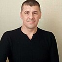 Иван, 47 лет