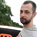 Алексей, 32 года