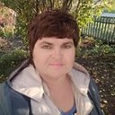 Антонина, 61 год