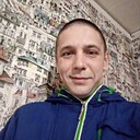 Vitek, 38 лет