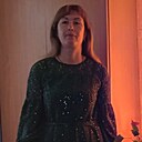 Наталья, 42 года