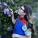 Наталья, 43 года