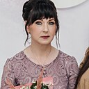 Елена, 55 лет