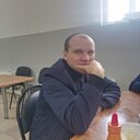 Андрей, 44 года
