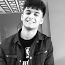 Коля, 34 года