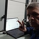 Евгений, 46 лет