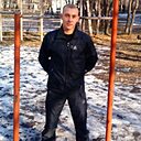 Алексей, 40 лет