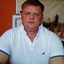 Сергей, 40 лет