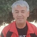Сергей, 57 лет