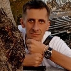 Фотография мужчины Дима, 46 лет из г. Серпухов