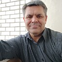 Александр, 56 лет