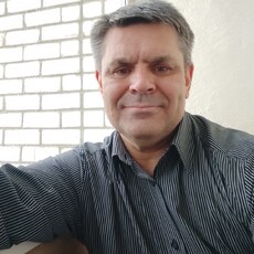 Фотография мужчины Александр, 55 лет из г. Воронеж