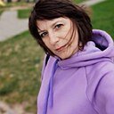 Наталья, 44 года