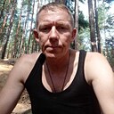 Александр, 46 лет