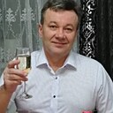 Анатолий, 49 лет