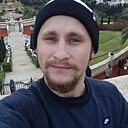 Сергей, 29 лет