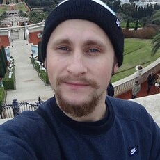 Фотография мужчины Сергей, 29 лет из г. Орша