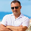 Павел, 45 лет