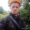 Artem, 31 год